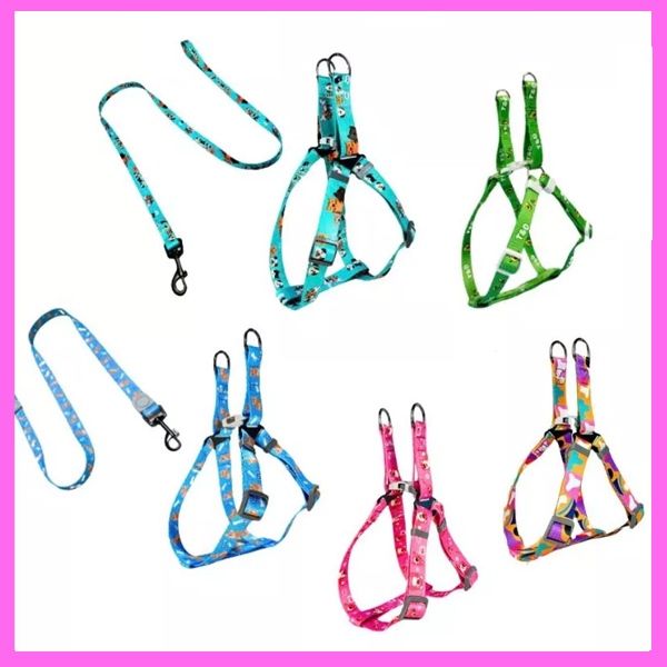 Dây dẫn vòng yếm Lucky T&D 1.5cm