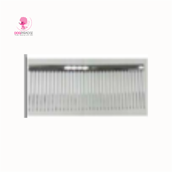 Lược B32 (1.8x38L)