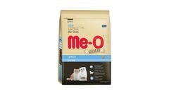 Thức ăn hạt cho mèo cao cấp ME-O GOLD