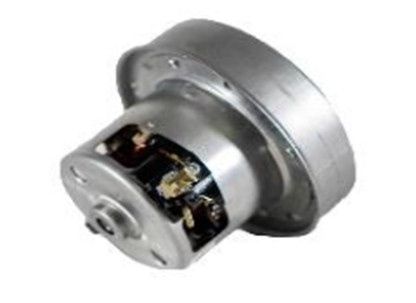 Linh Phụ Kiện máy sấy TD-901GT