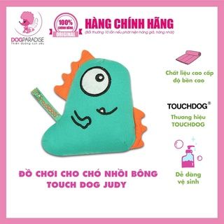 Đồ chơi cho thú cưng | Touchdog