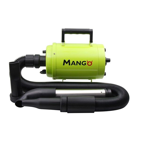 Máy thổi lông Mango TD-901MT