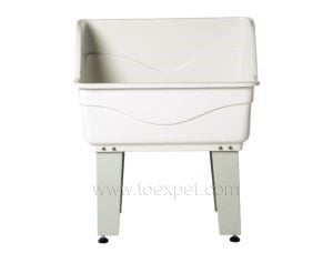 Bồn tắm Grooming thú cưng BTF-90 TOEX GROOMING