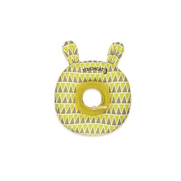 Vòng cổ chống cắn cho mèo - M | Touchcat