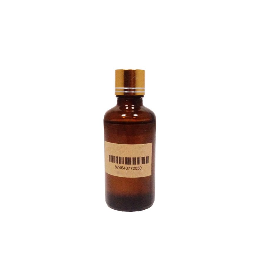 Tinh dầu cam 100% 50ml