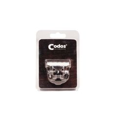 Lưỡi tông đơ Codos CP6800