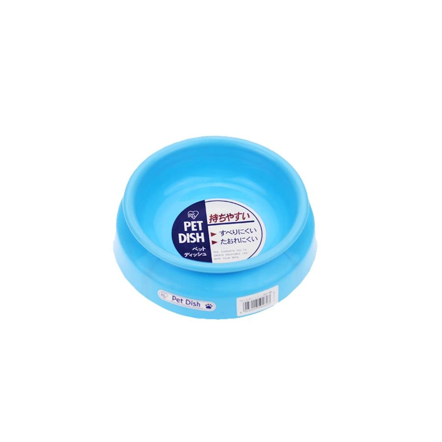 PET TABLEWARE D-260