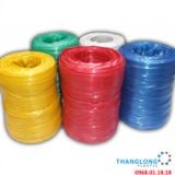 Băng dính theo yêu cầu