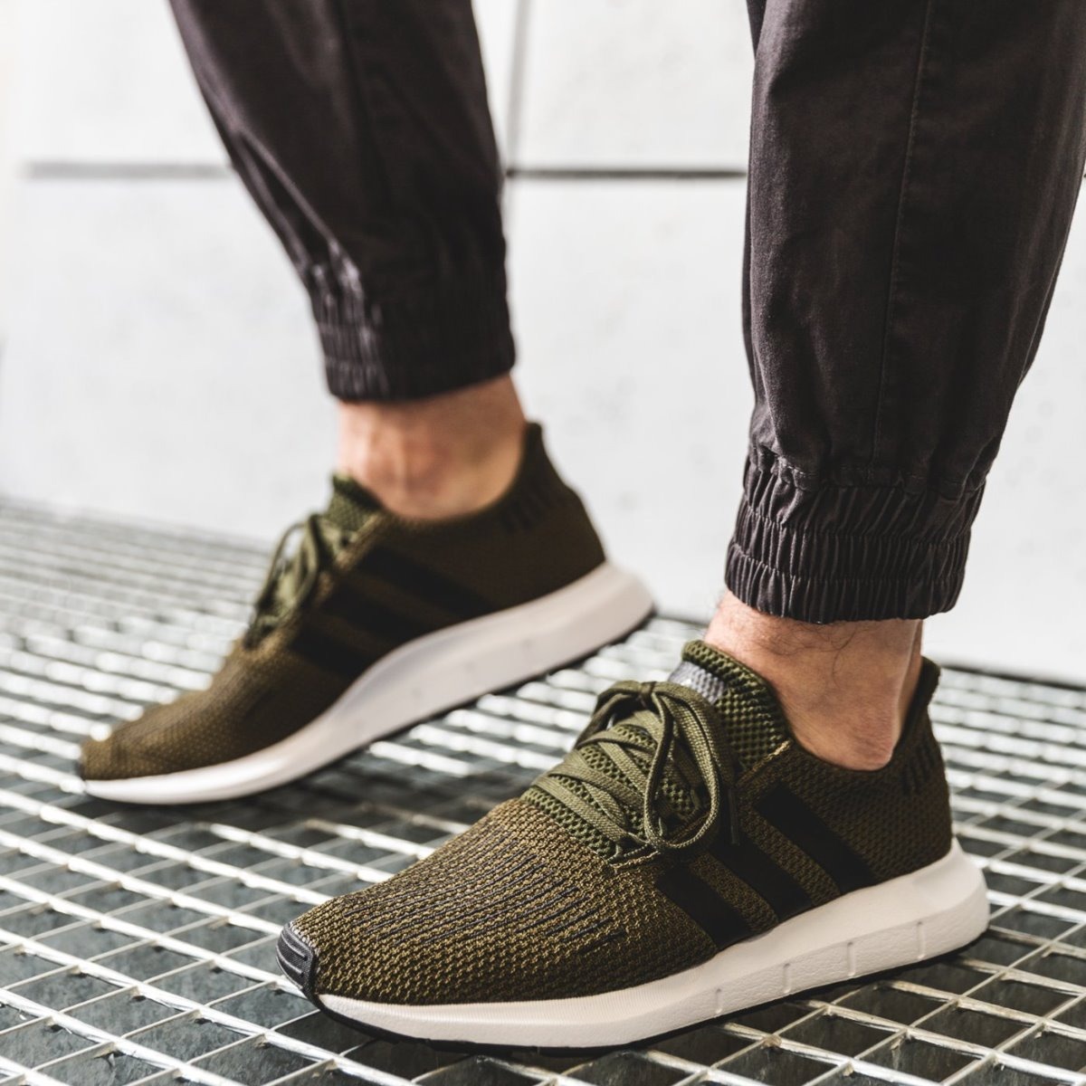 adidas cg6167