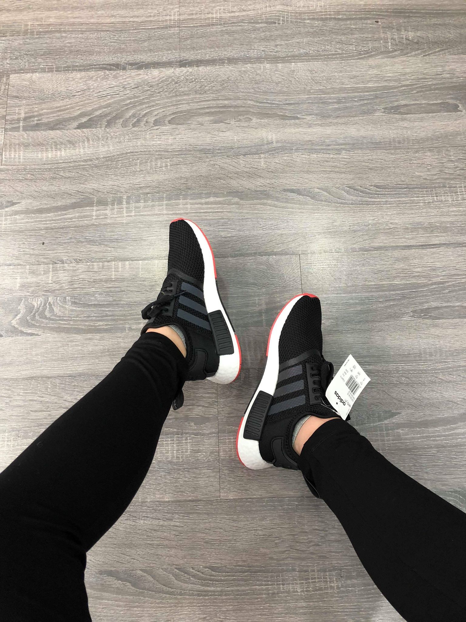 adidas nmd r1 cq2413