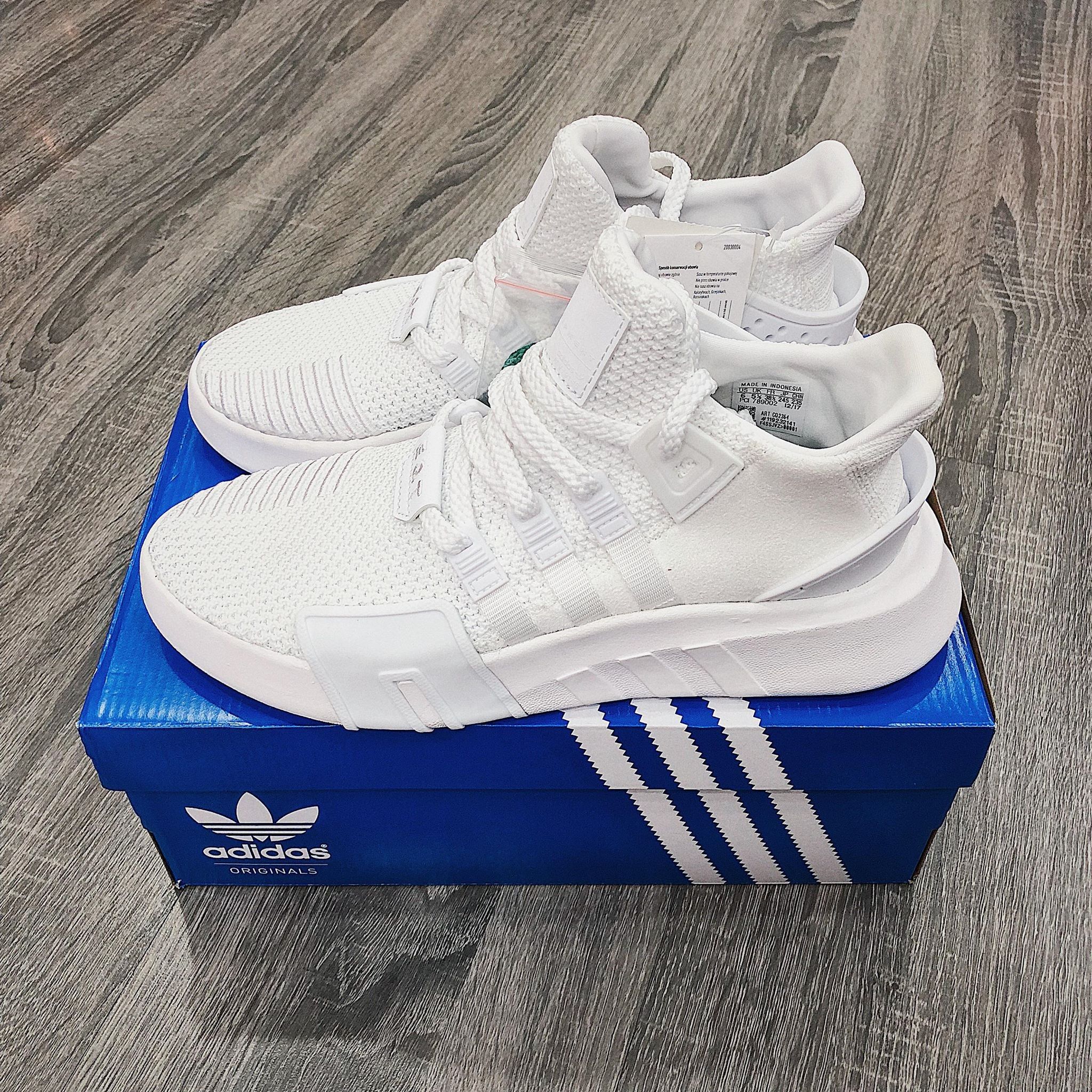 adidas da9534
