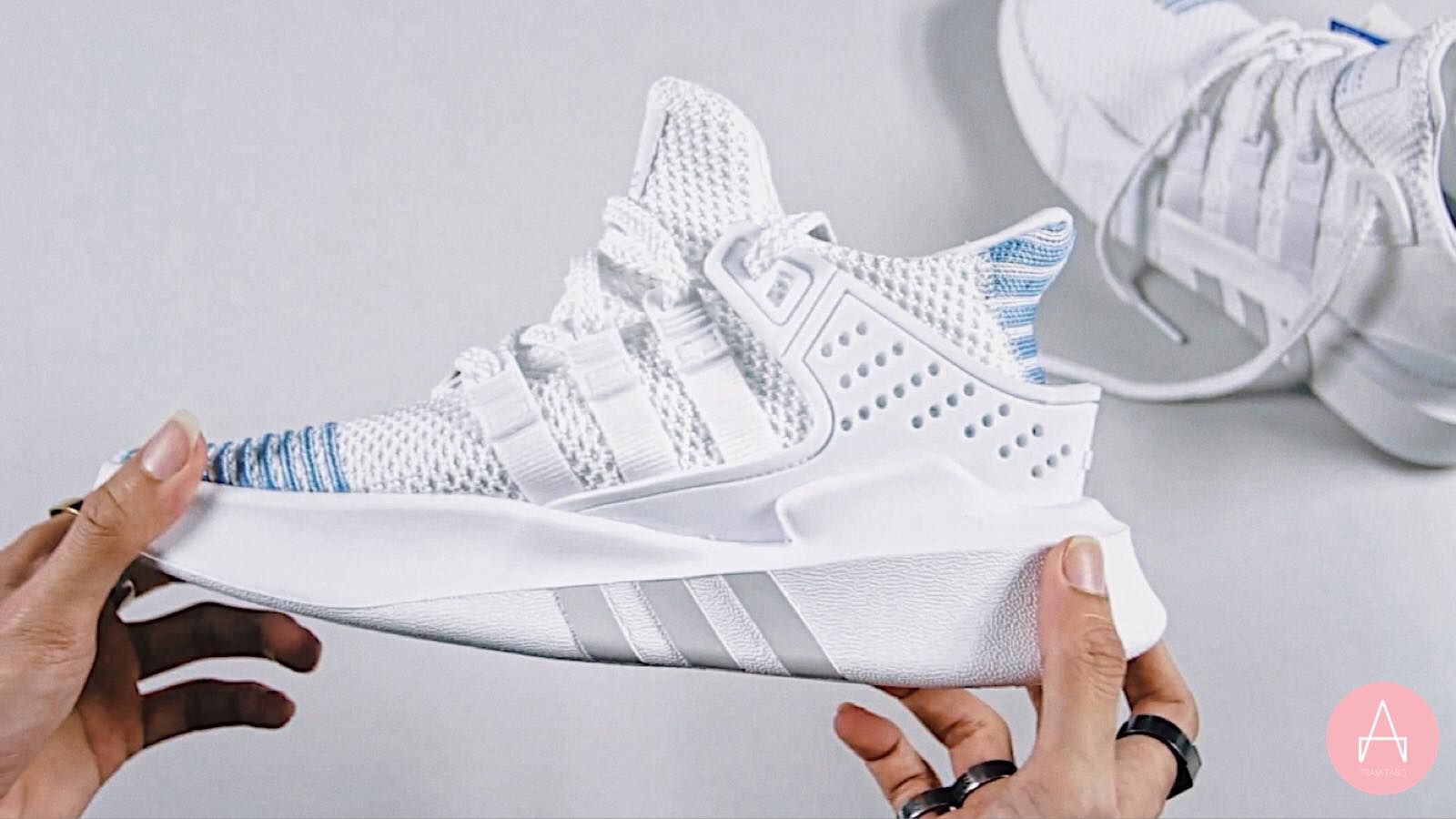 adidas ac7354
