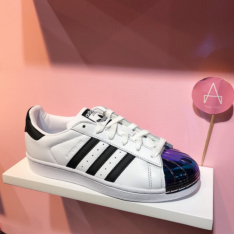 adidas superstar cq2610