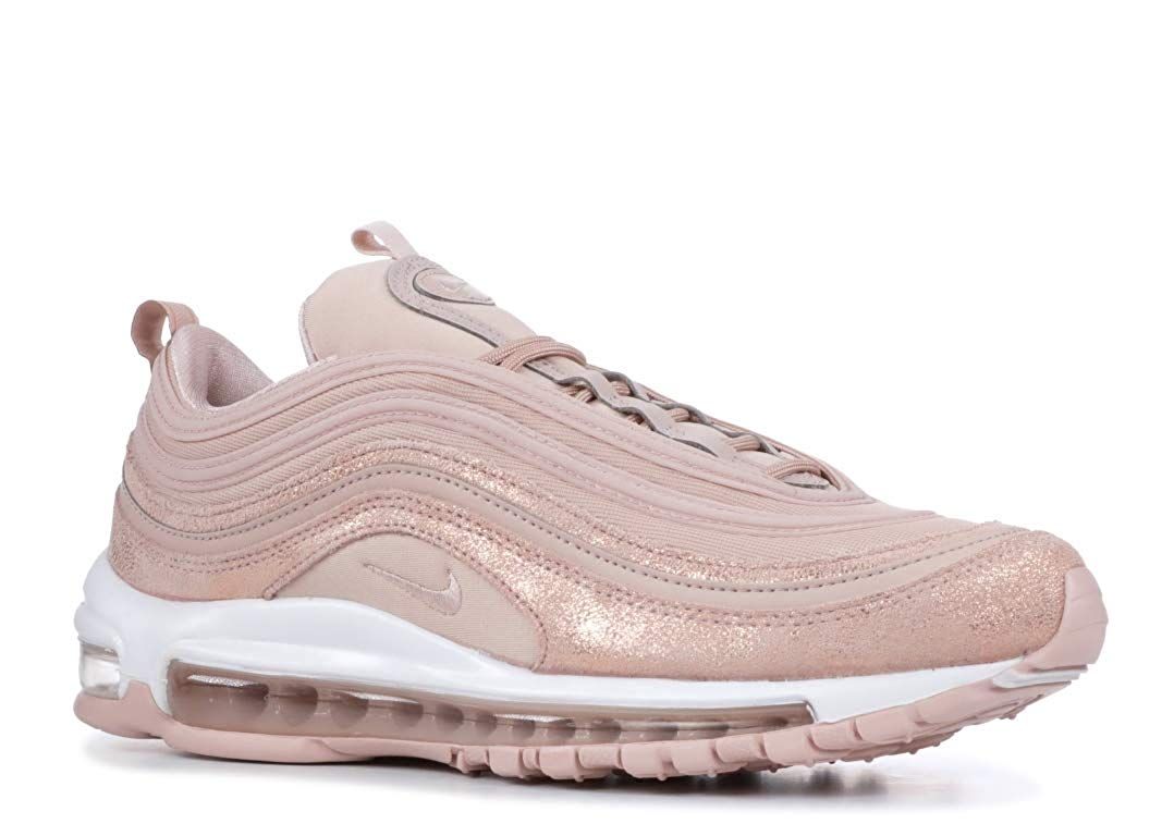 air max 97 se pink