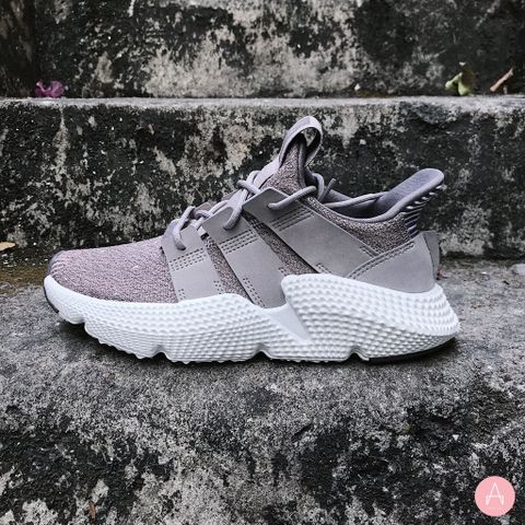 adidas prophere b37451