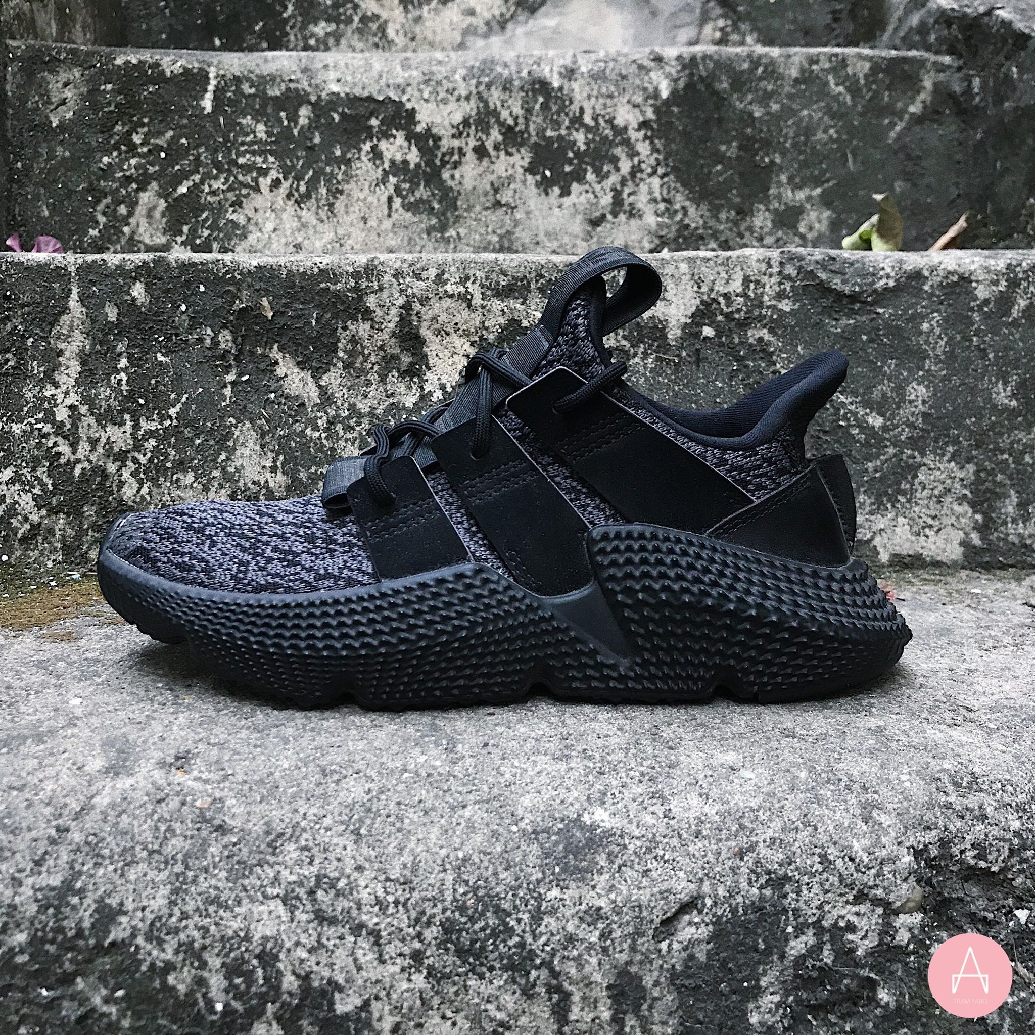 adidas aq0510