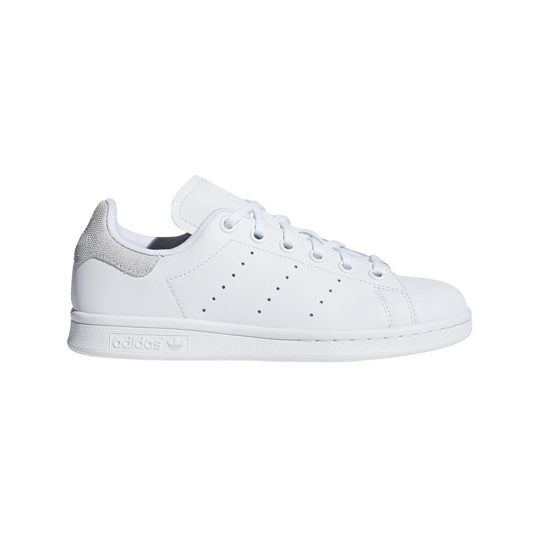 stan smith f34338 - 65% remise - www.omptrade.com