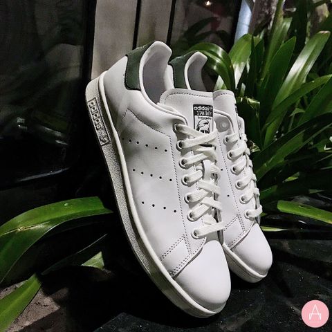 bd7444 adidas