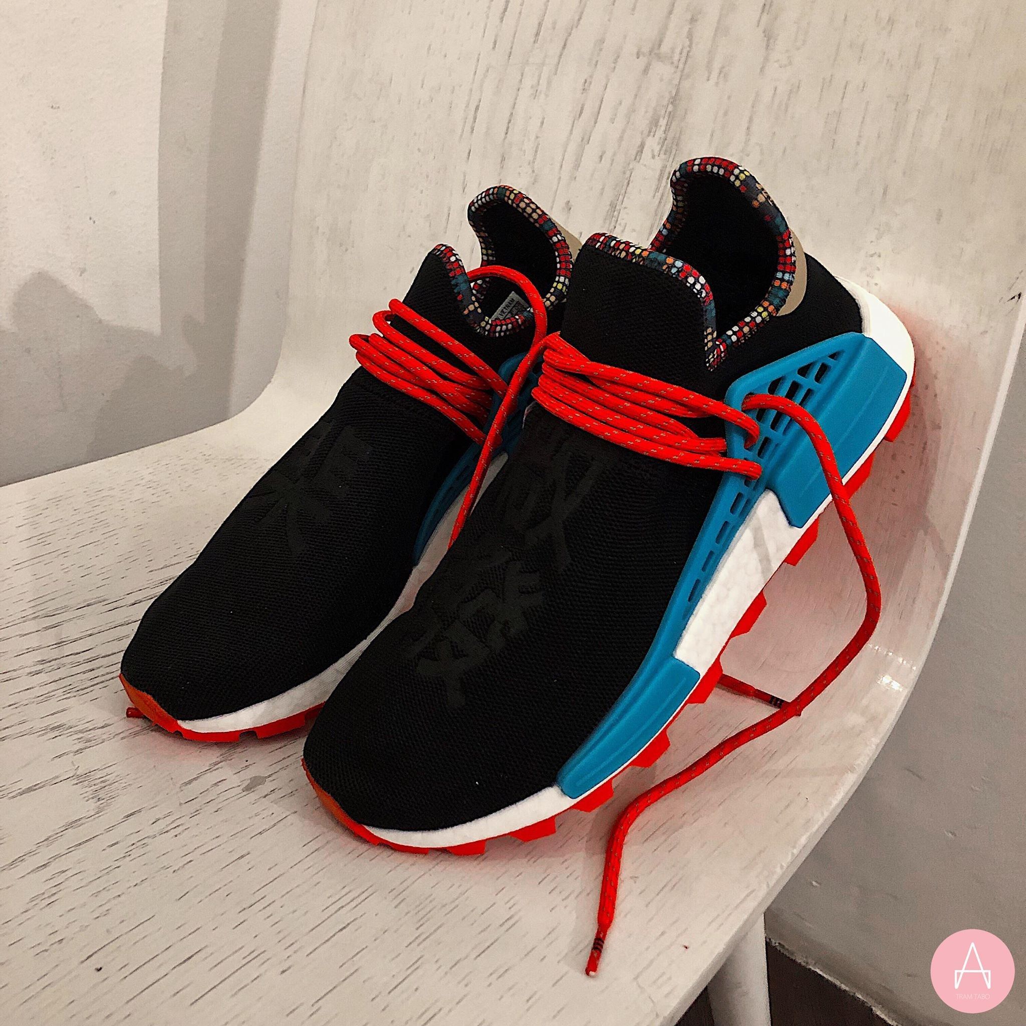 human race solar black buy clothes 