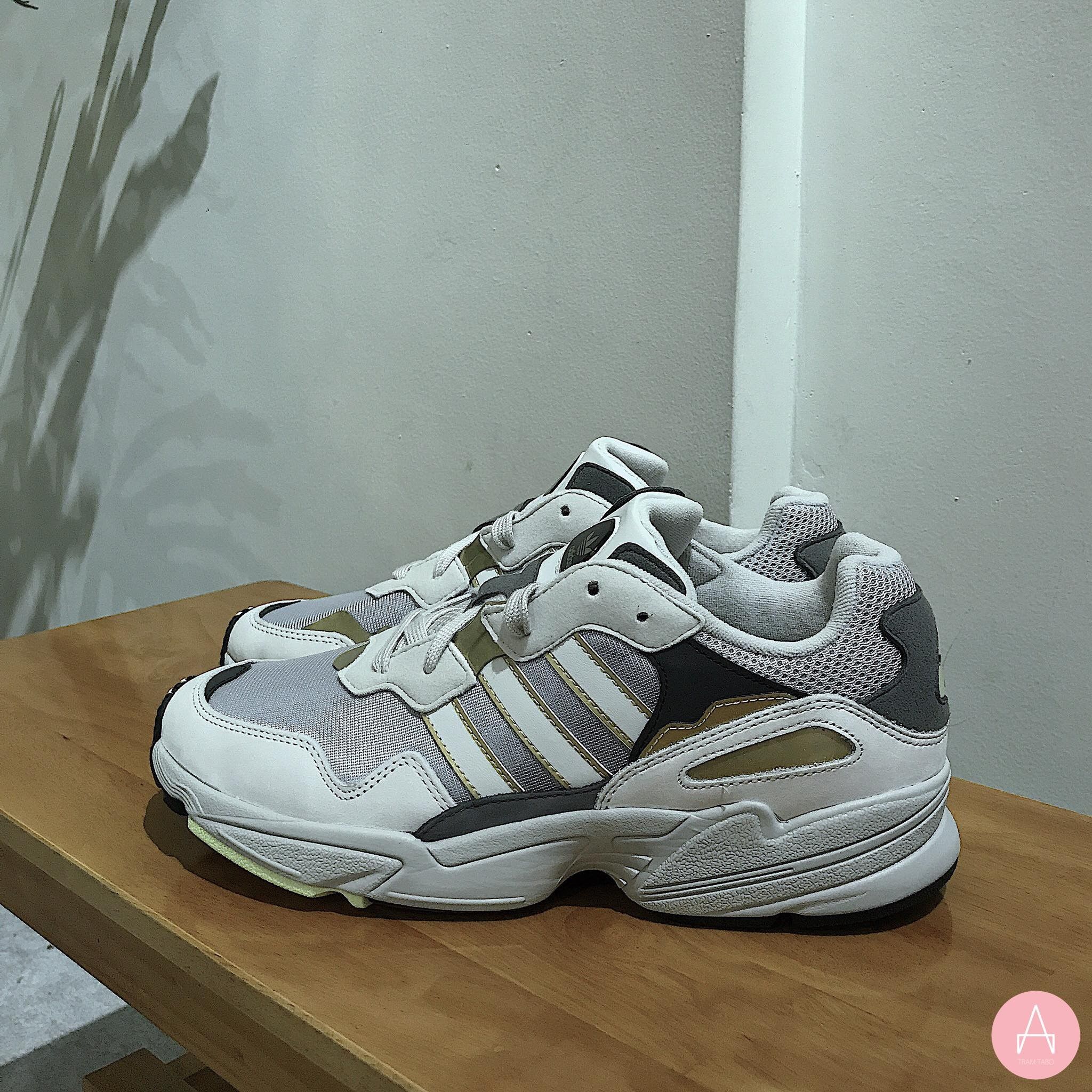 adidas db3565