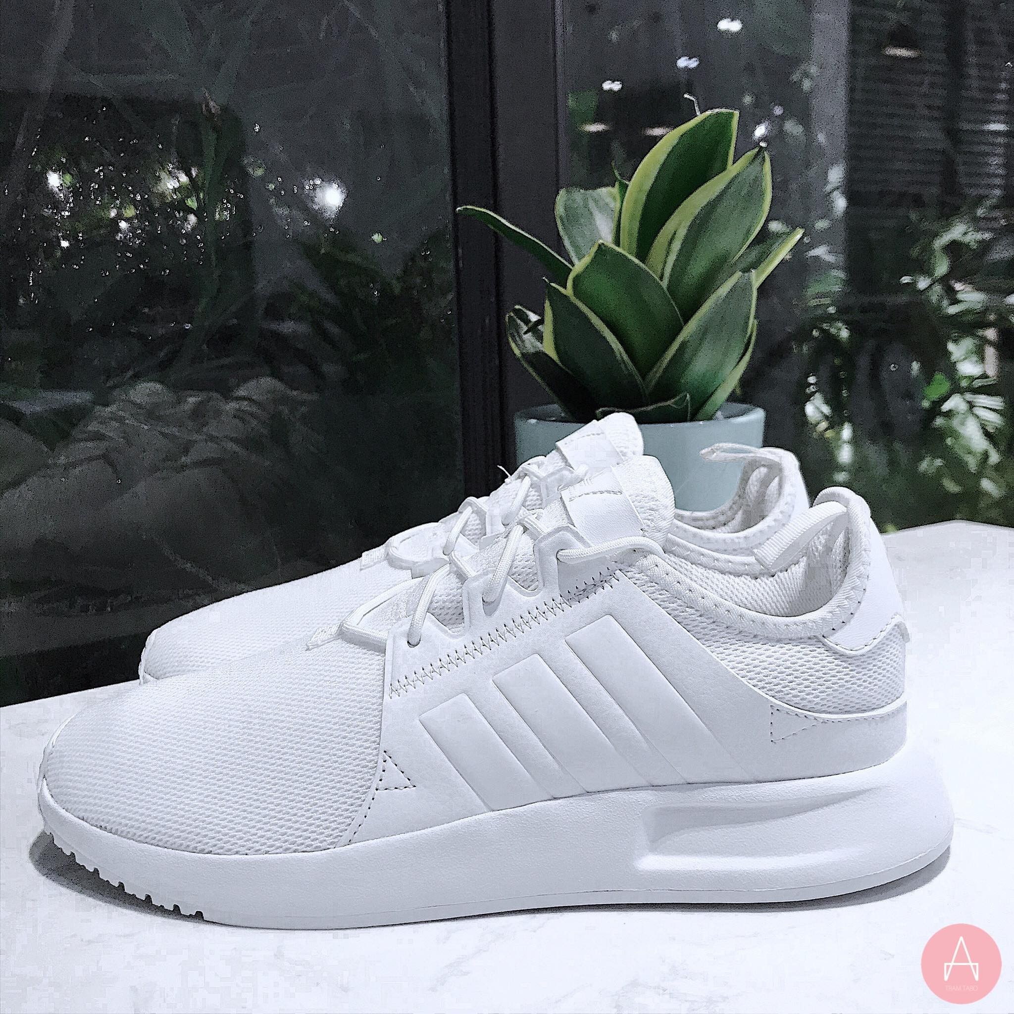 adidas x_plr damske