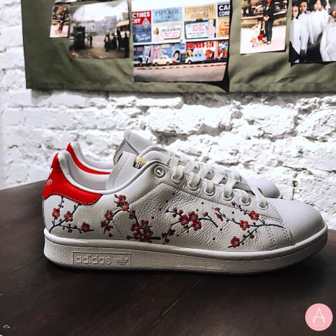 adidas eg2863