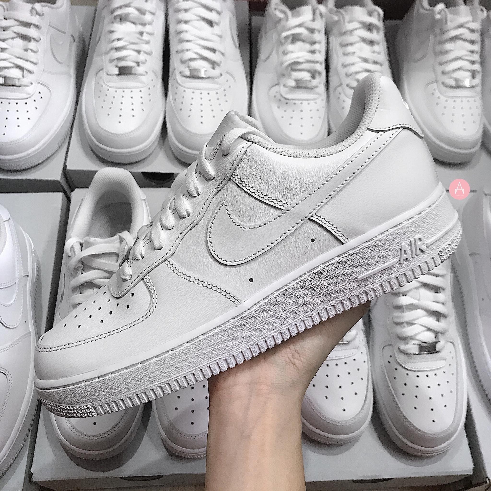Nike Joggers af1