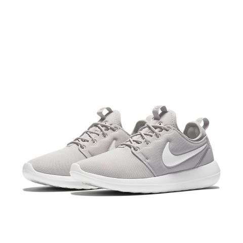 nike roshe run