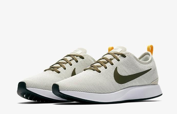 nike dualtone racer 218