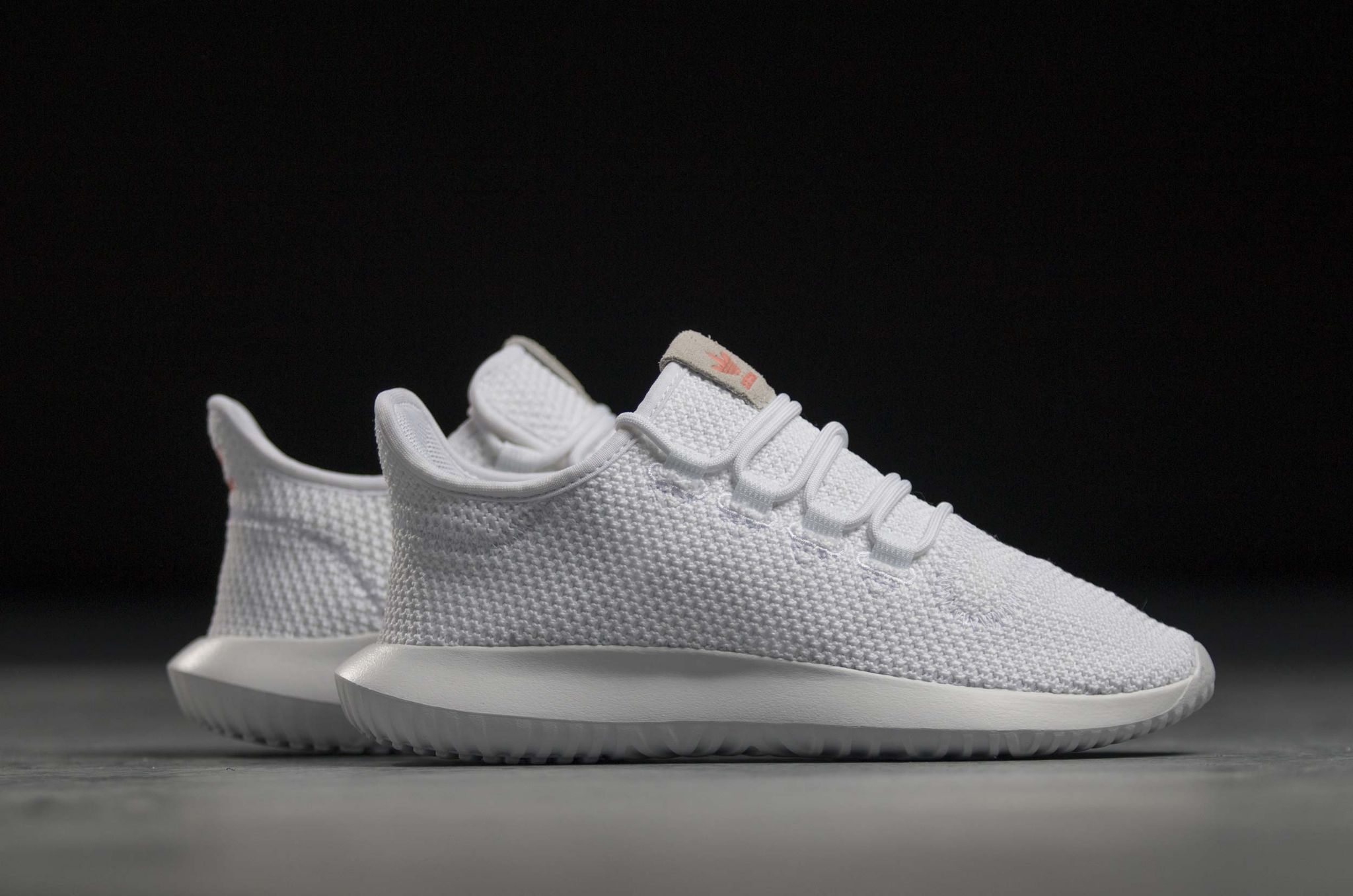 adidas ac8334