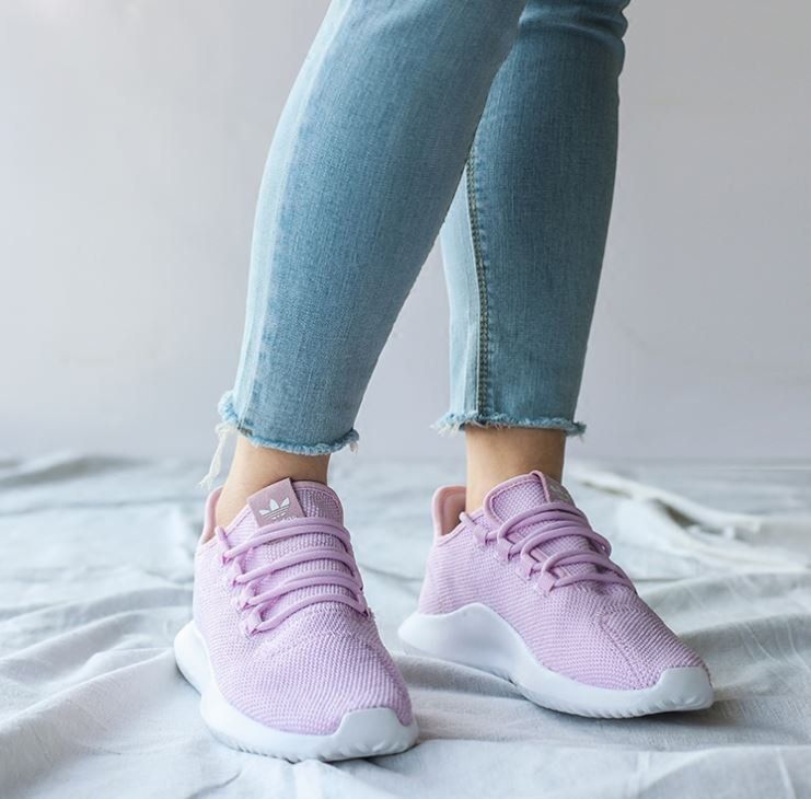adidas ac8435