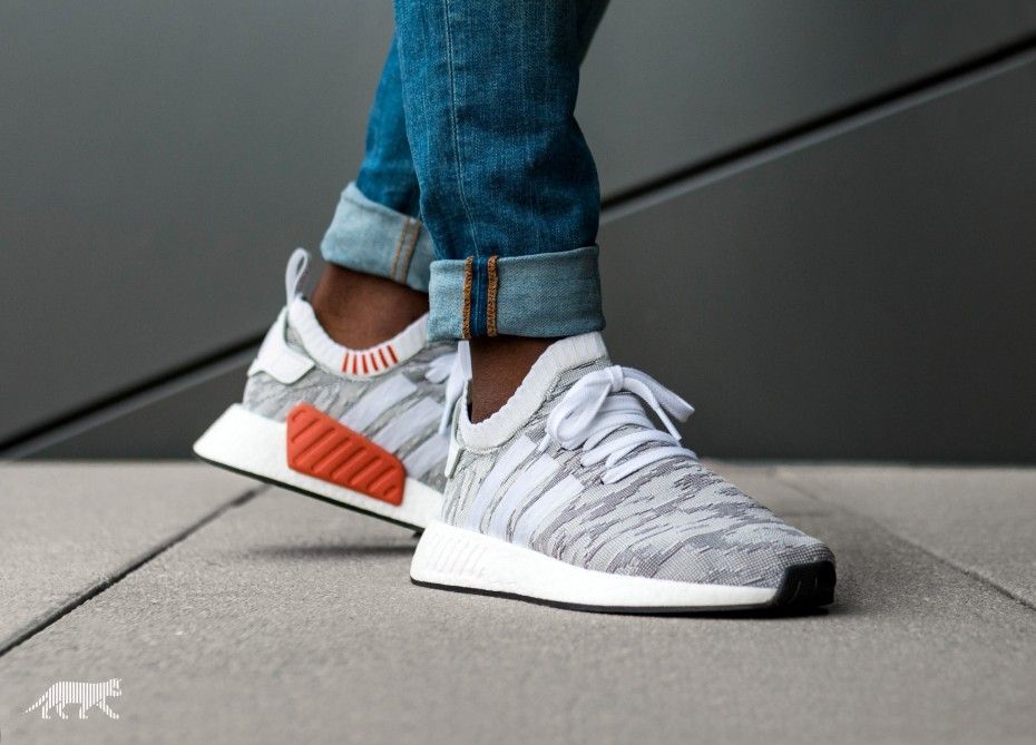 Adidas By9410 Shop, GET 53% OFF, www.rnrm.org.uk