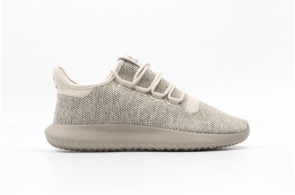 tubular shadow tan