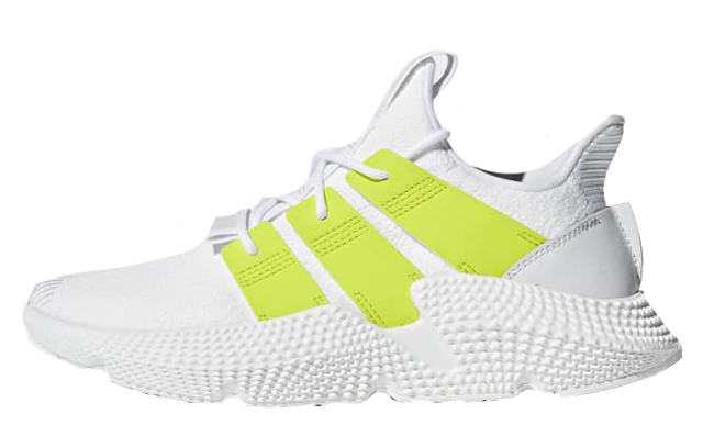 adidas b37659