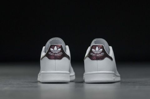 stan smith b37186