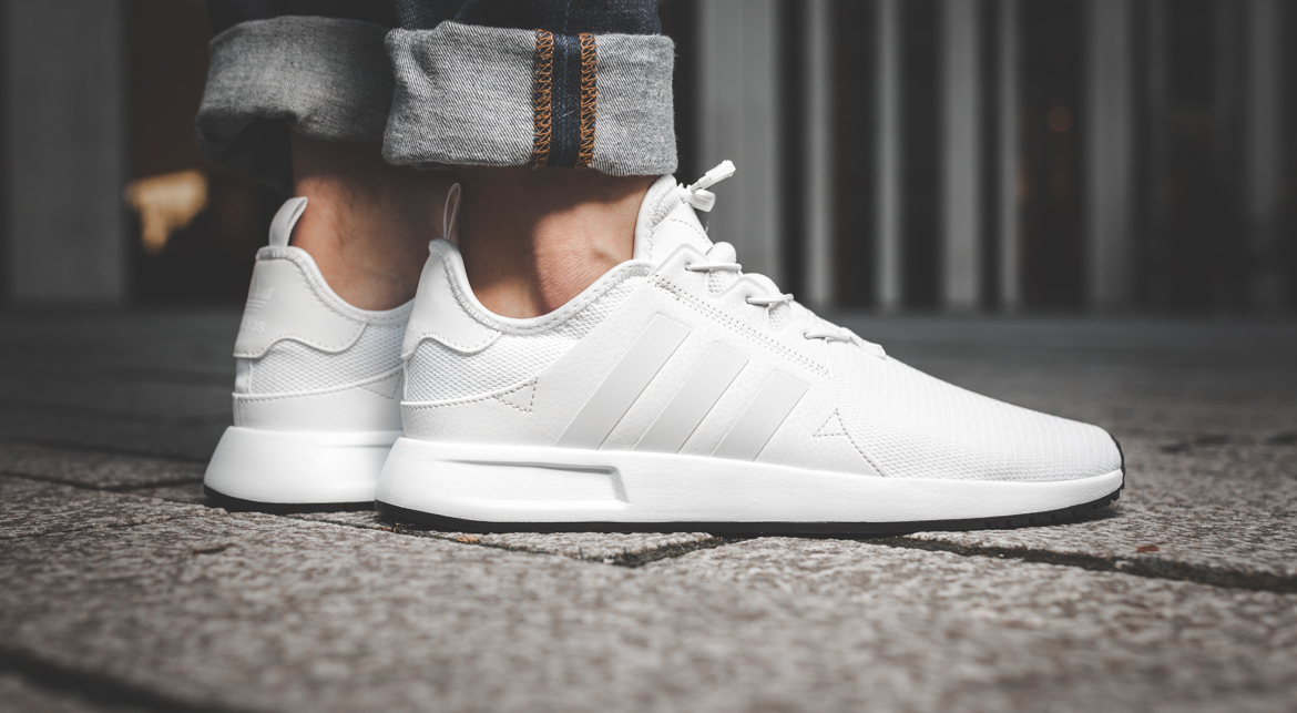 adidas bb1099