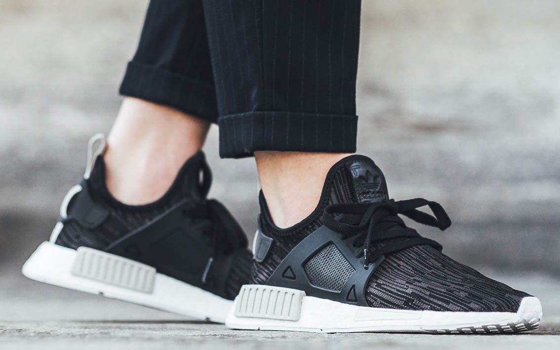 most comfortable flats for plantar fasciitis