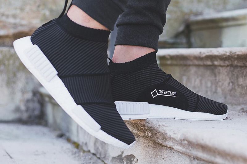 nmd cs2 review