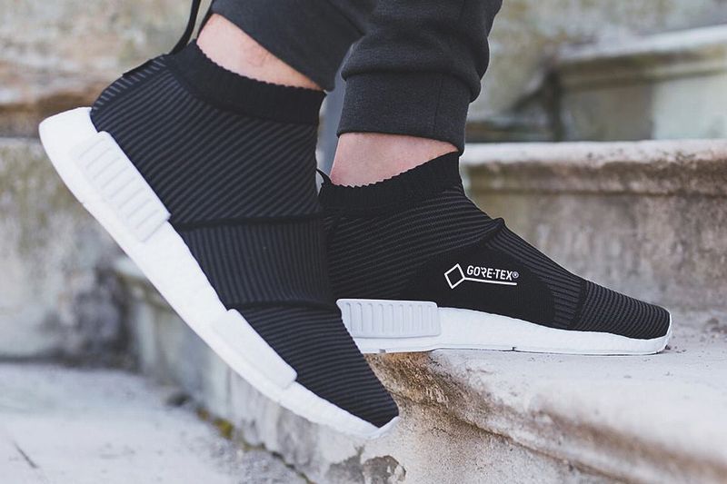 nmd cs2 pk review