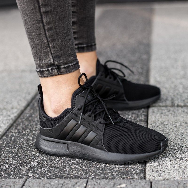 adidas by9879