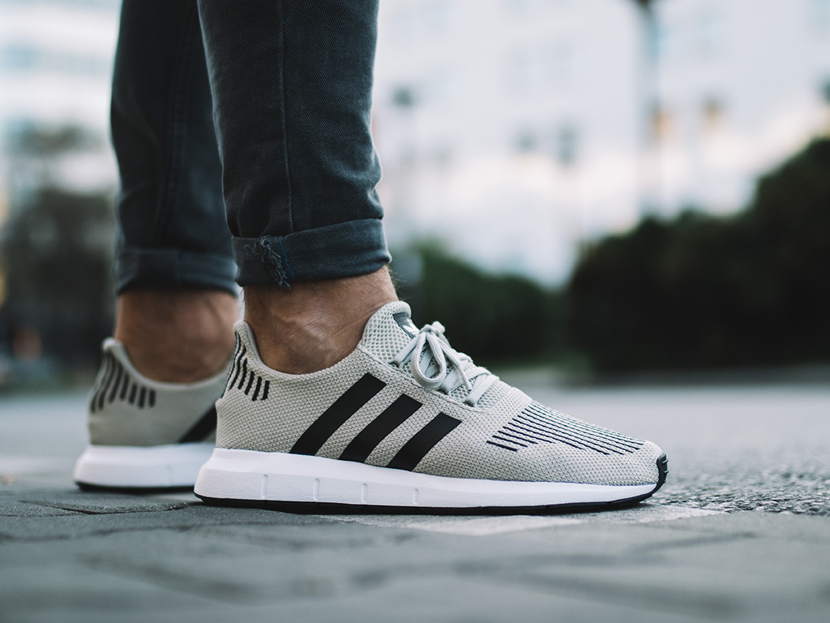 adidas originals swift run homme, great trade Save 54% - statehouse.gov.sl