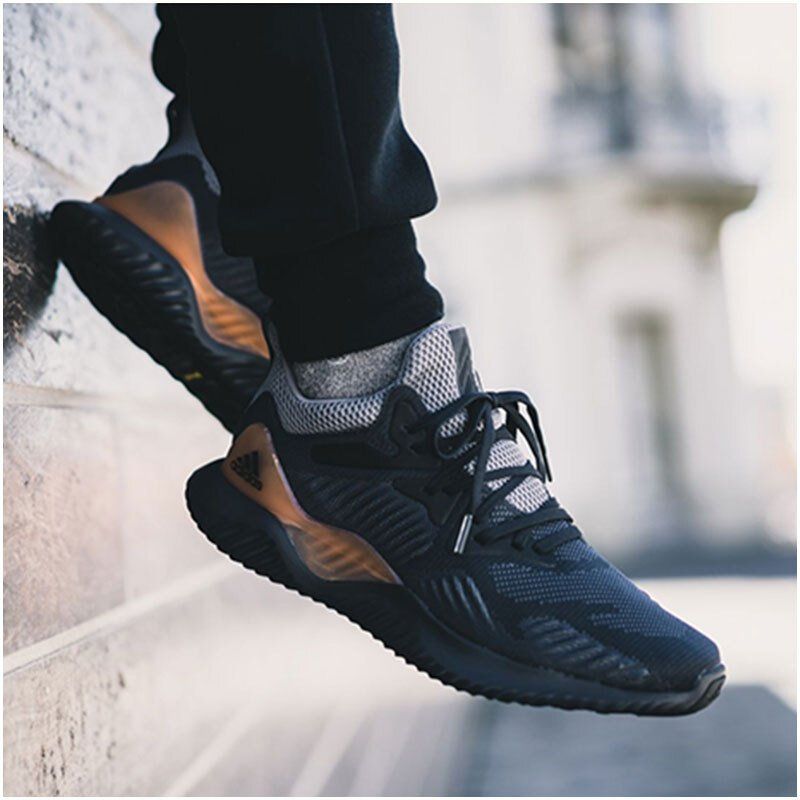 cg4762 adidas