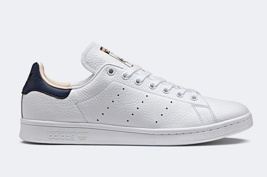 adidas stan smith cq2201