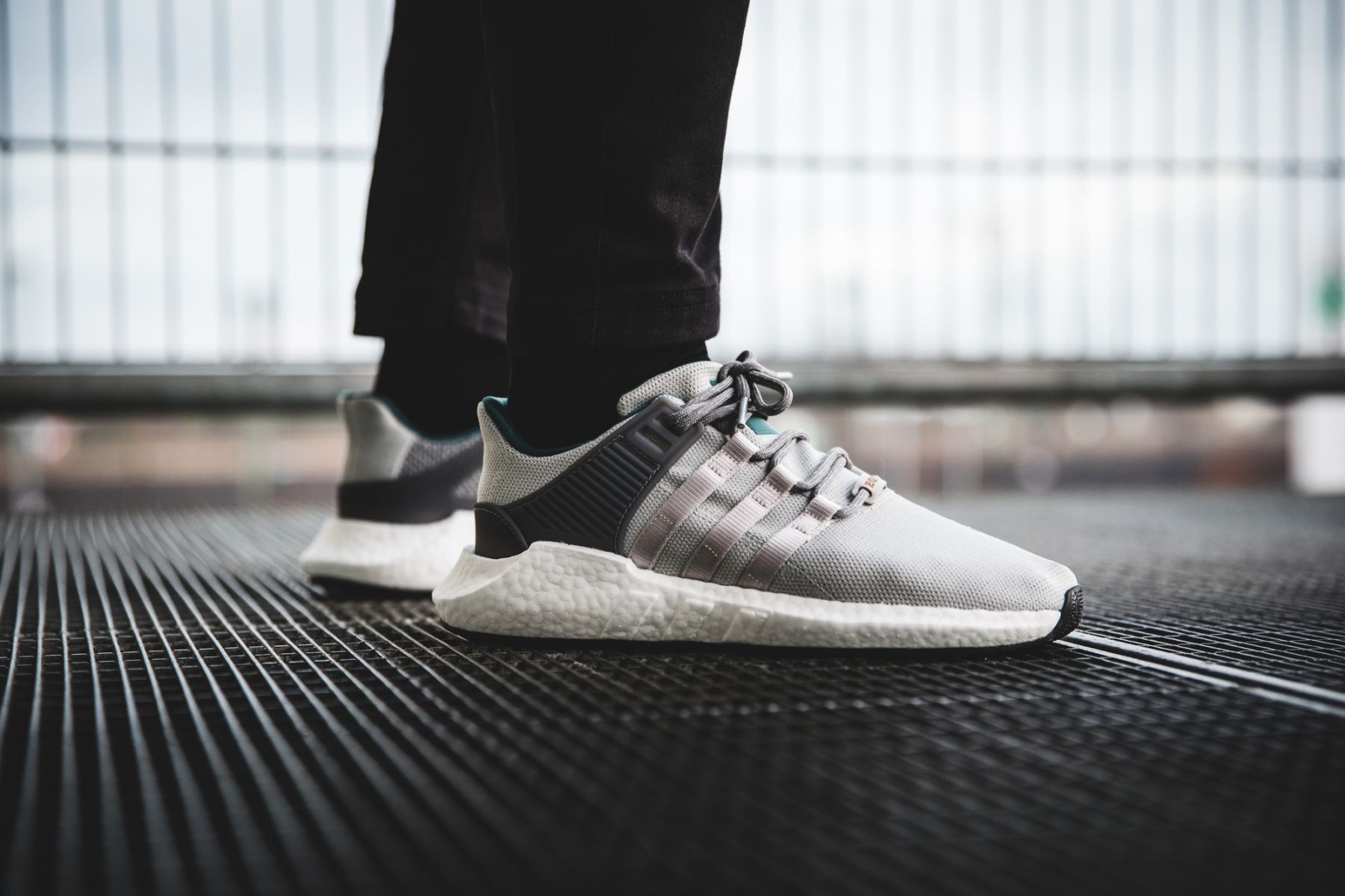 cq2395 adidas