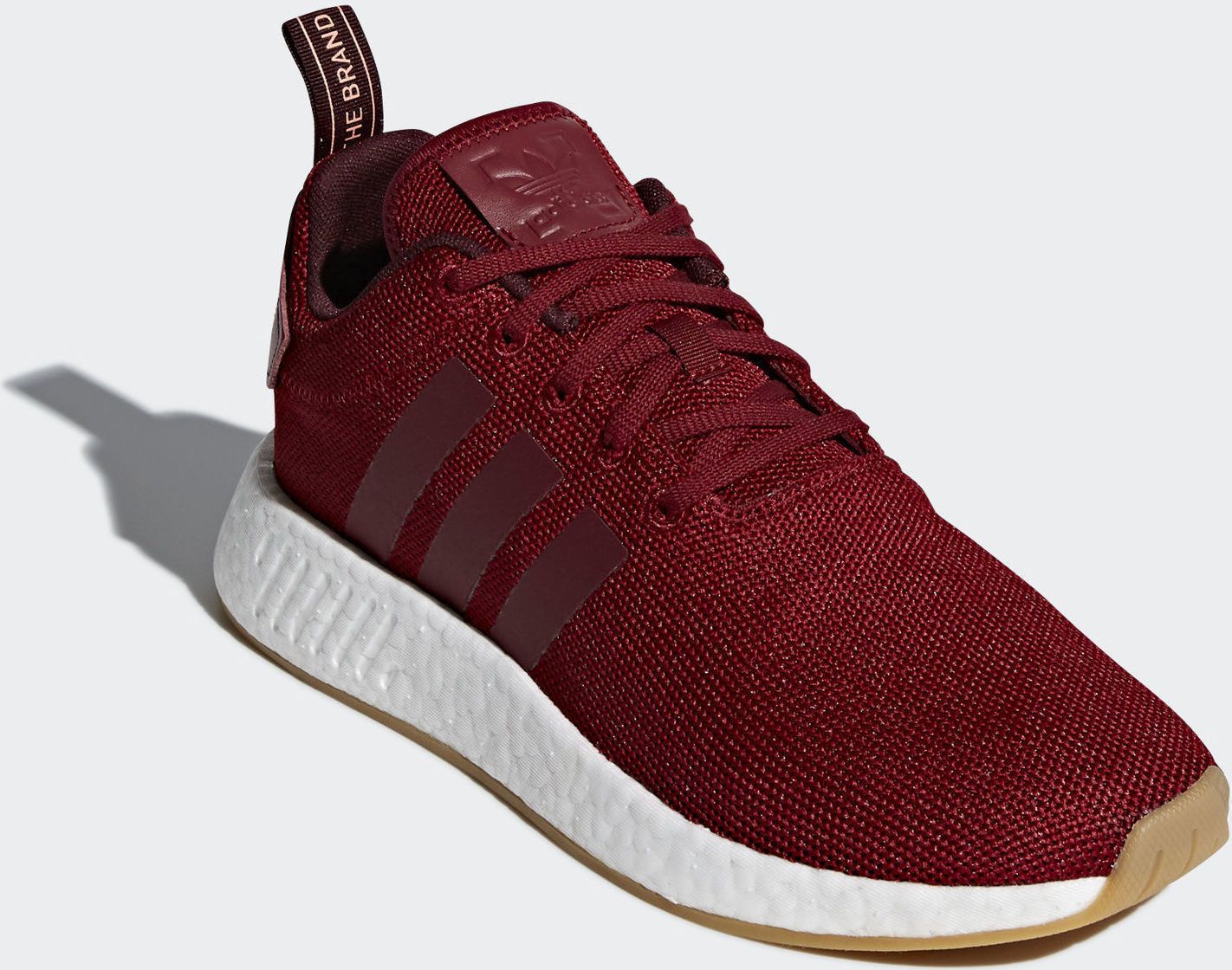 adidas cq2404