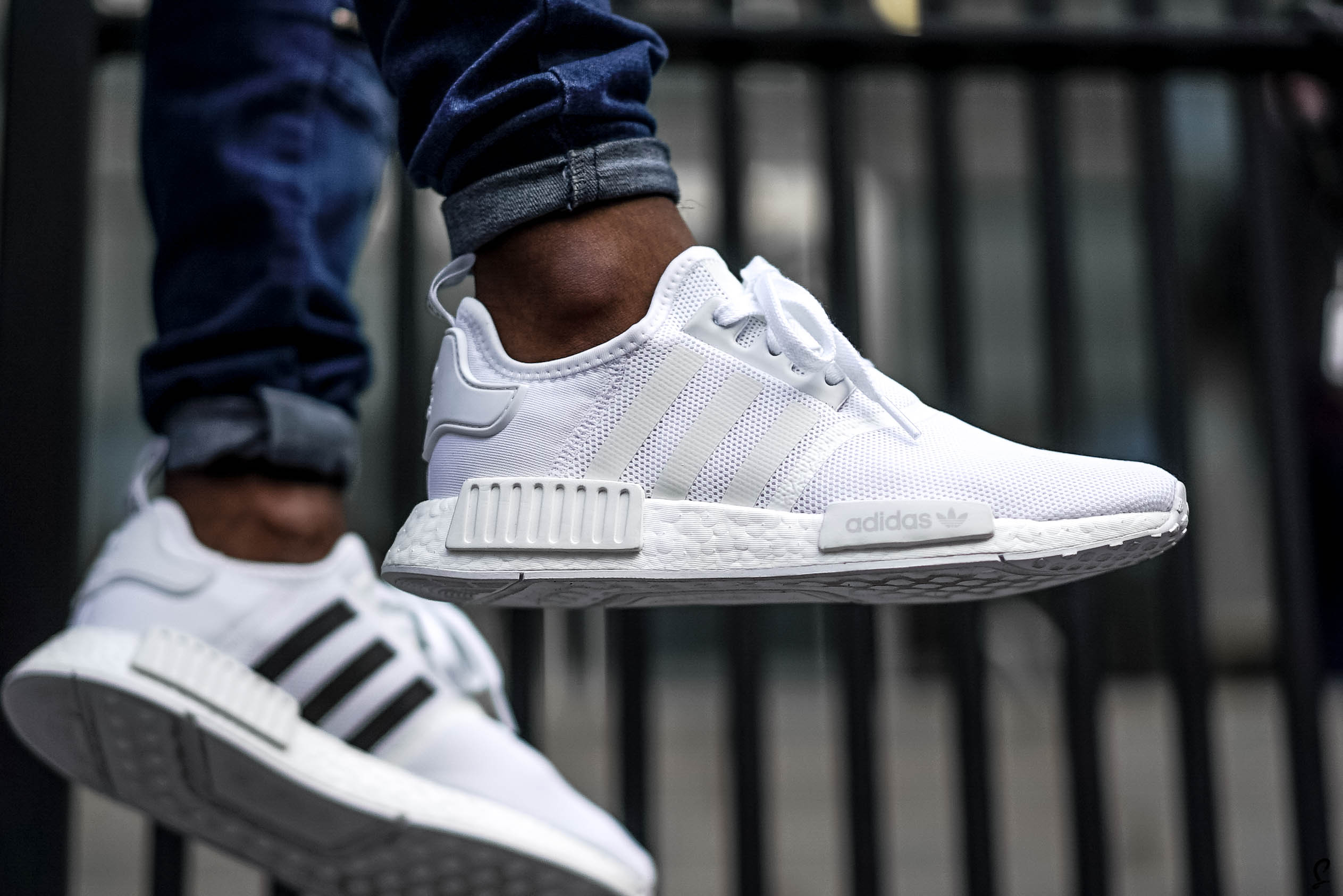 Cq2411 adidas new arrivals