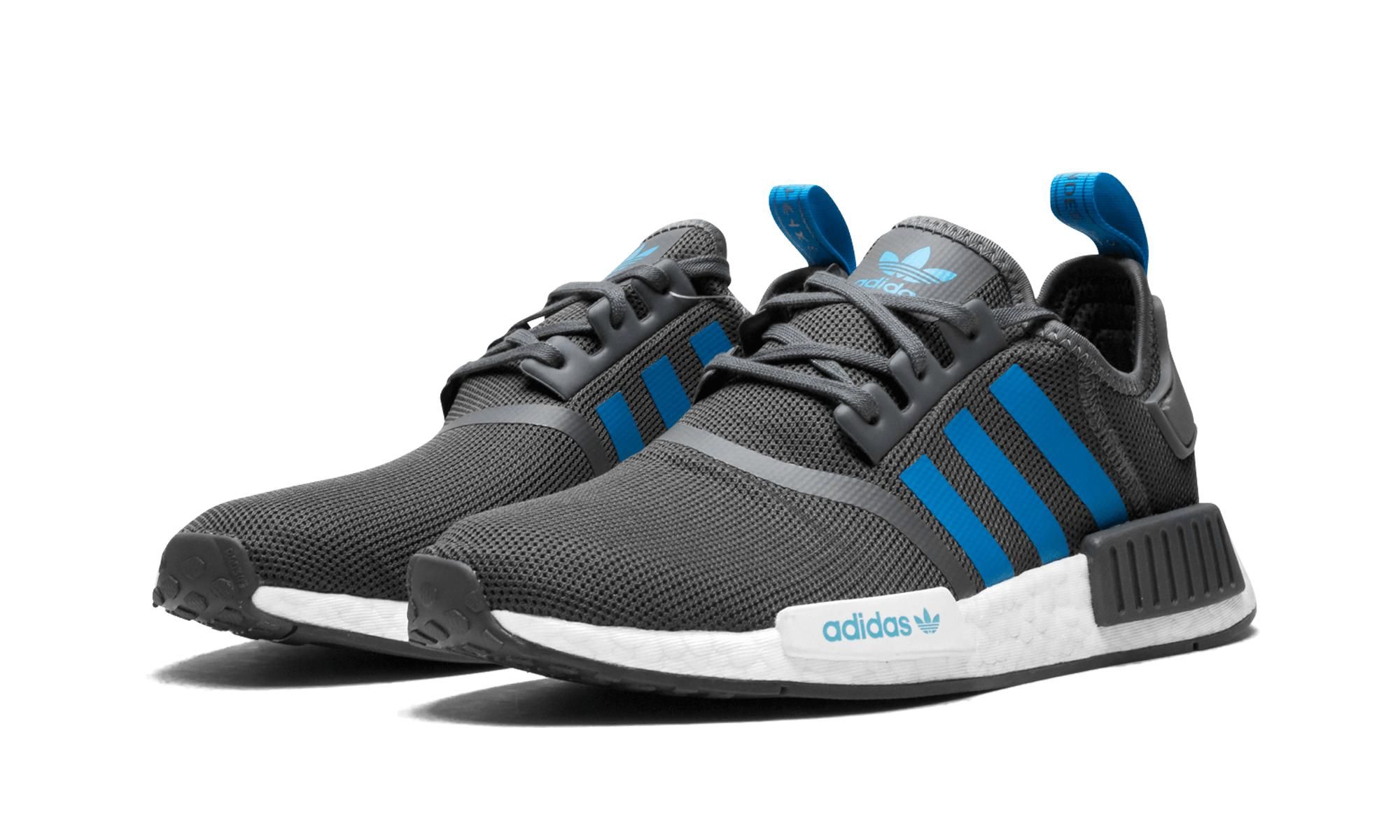 adidas d96688