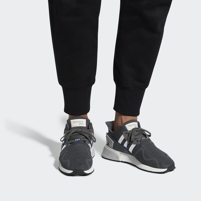 adidas da9533