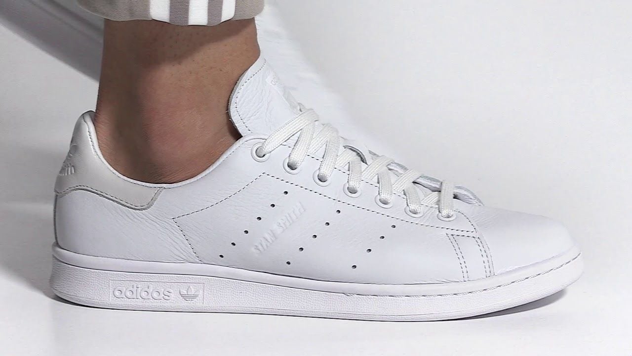 adidas stan smith cq2198