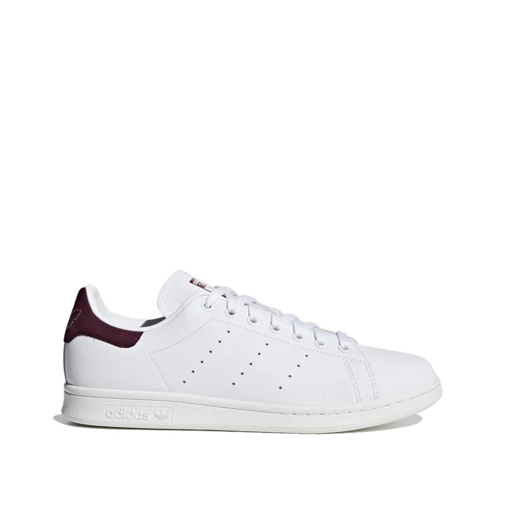 M ADIDAS STAN SMITH VINTAGE \